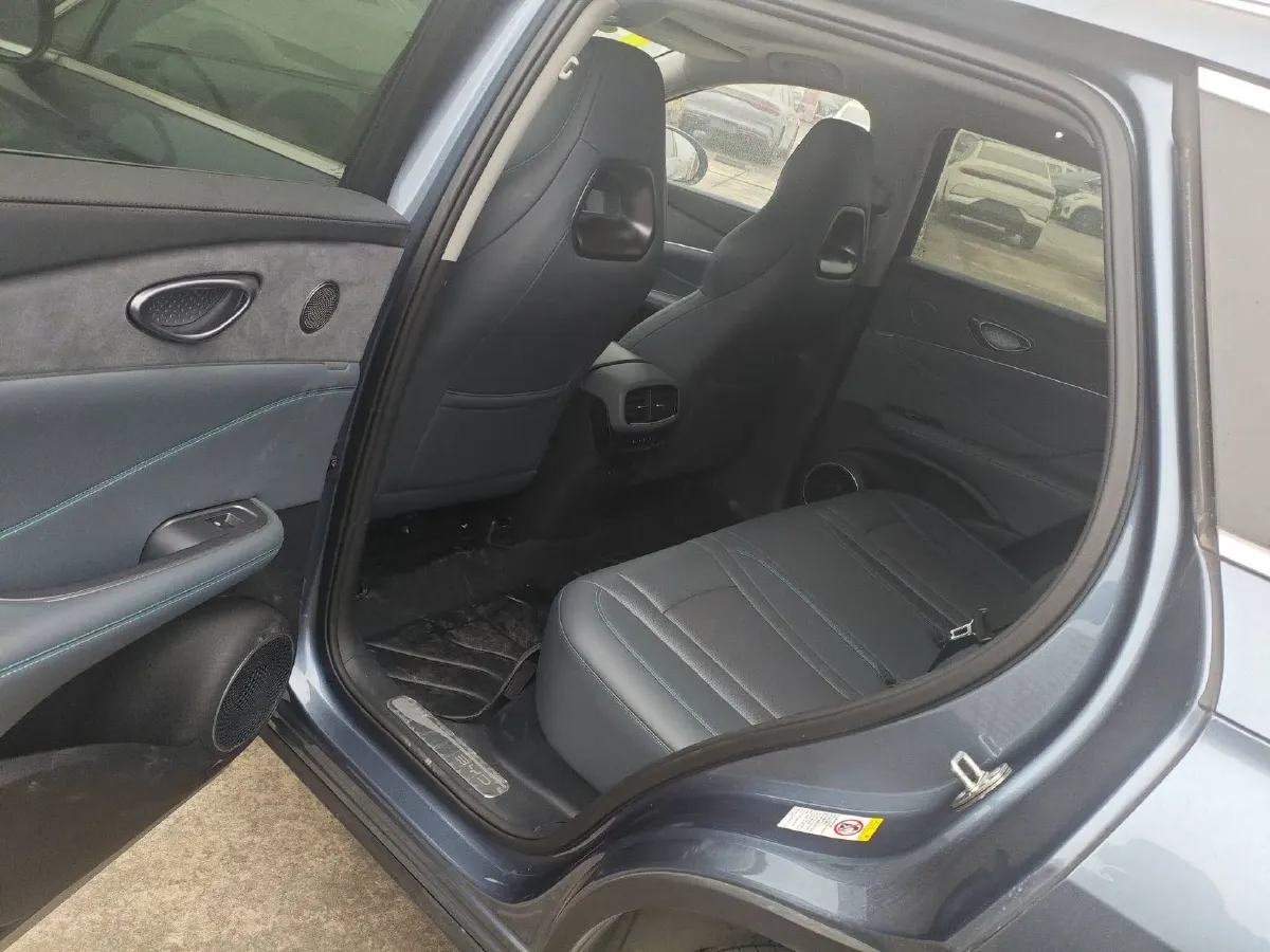 2025 BYD Sea Lion 07 DM-i 1.5T 156HP L4 E-CVT PHEV,autocango,china used car exporter,china ev exporter,chinese used car exporter,chinese used ev exporter