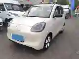 2025 WuLing HongGuang MINI EV BEV 16.2KWH