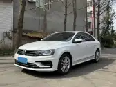 2018 VOLKSWAGEN SAGITAR,autocango,china used car exporter,china ev exporter,chinese used car exporter,chinese used ev exporter
