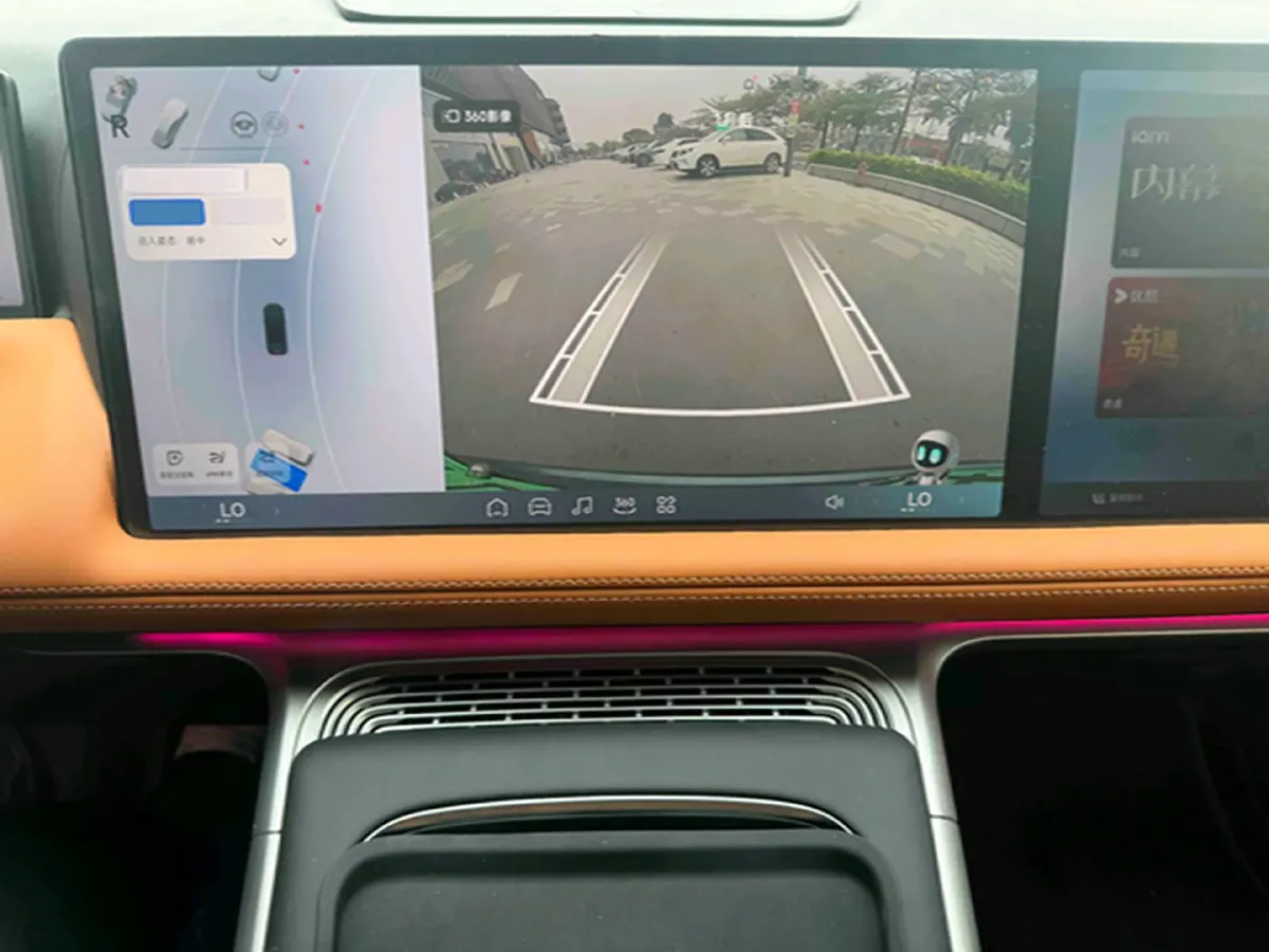 2024 Xpeng G9 BEV 78.2KWH,autocango,china used car exporter,china ev exporter,chinese used car exporter,chinese used ev exporter