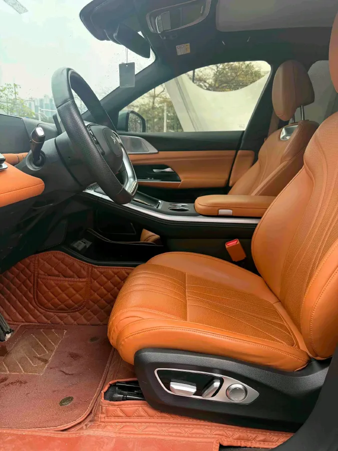 2024 Xpeng G9 BEV 78.2KWH,autocango,china used car exporter,china ev exporter,chinese used car exporter,chinese used ev exporter