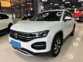 2019 JEEP CHEROKEE,autocango,china used car exporter,china ev exporter,chinese used car exporter,chinese used ev exporter