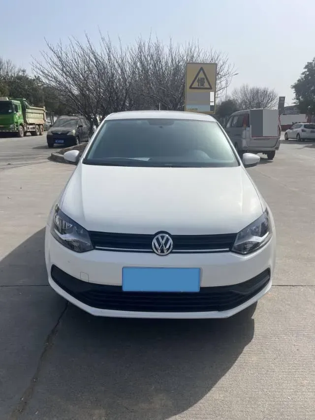 2018 ChangAn Eado 1.6L 128HP L4 6AT,autocango,china used car exporter,china ev exporter,chinese used car exporter,chinese used ev exporter