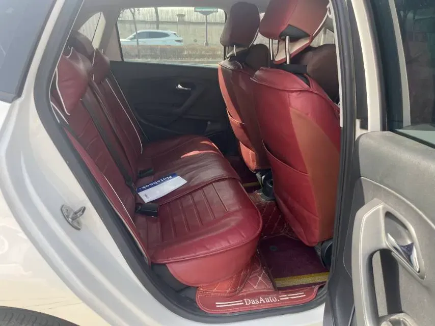 2018 ChangAn Eado 1.6L 128HP L4 6AT,autocango,china used car exporter,china ev exporter,chinese used car exporter,chinese used ev exporter