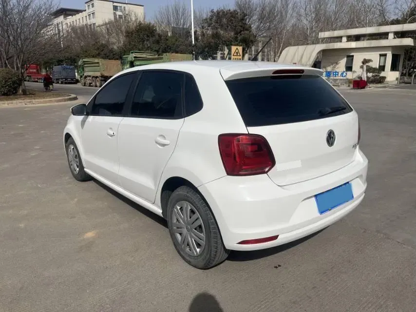 2018 ChangAn Eado 1.6L 128HP L4 6AT,autocango,china used car exporter,china ev exporter,chinese used car exporter,chinese used ev exporter