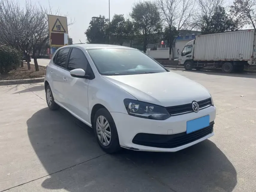 2018 ChangAn Eado 1.6L 128HP L4 6AT,autocango,china used car exporter,china ev exporter,chinese used car exporter,chinese used ev exporter