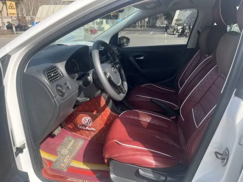 2018 ChangAn Eado 1.6L 128HP L4 6AT,autocango,china used car exporter,china ev exporter,chinese used car exporter,chinese used ev exporter