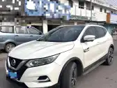 2021 NISSAN QASHQAI,autocango,china used car exporter,china ev exporter,chinese used car exporter,chinese used ev exporter