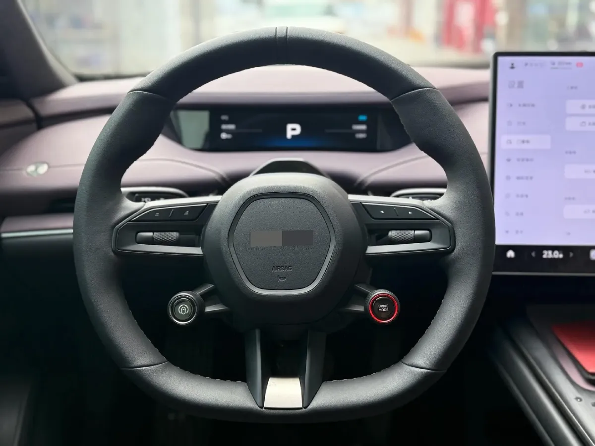 2024 MI SU7 BEV 73.6KWH,autocango,china used car exporter,china ev exporter,chinese used car exporter,chinese used ev exporter