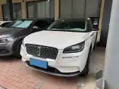 2021 LINCOLN CORSAIR,autocango,china used car exporter,china ev exporter,chinese used car exporter,chinese used ev exporter