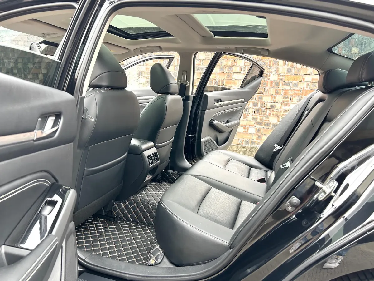 2021 Nissan Teana 2.0L 156HP L4 CVT,autocango,china used car exporter,china ev exporter,chinese used car exporter,chinese used ev exporter