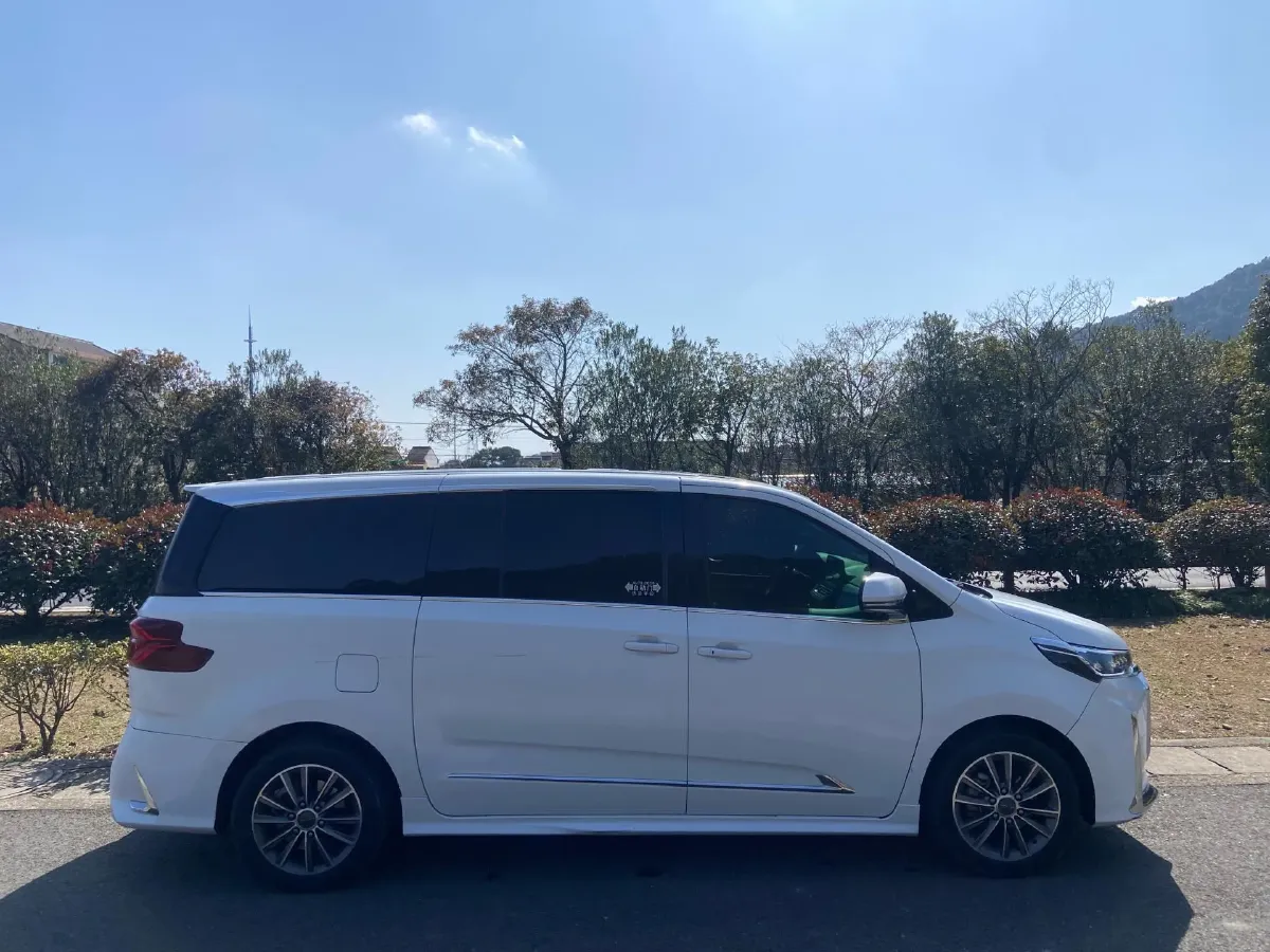 2020 MAXUS G20 2.0T 224HP L4 8AT,autocango,china used car exporter,china ev exporter,chinese used car exporter,chinese used ev exporter