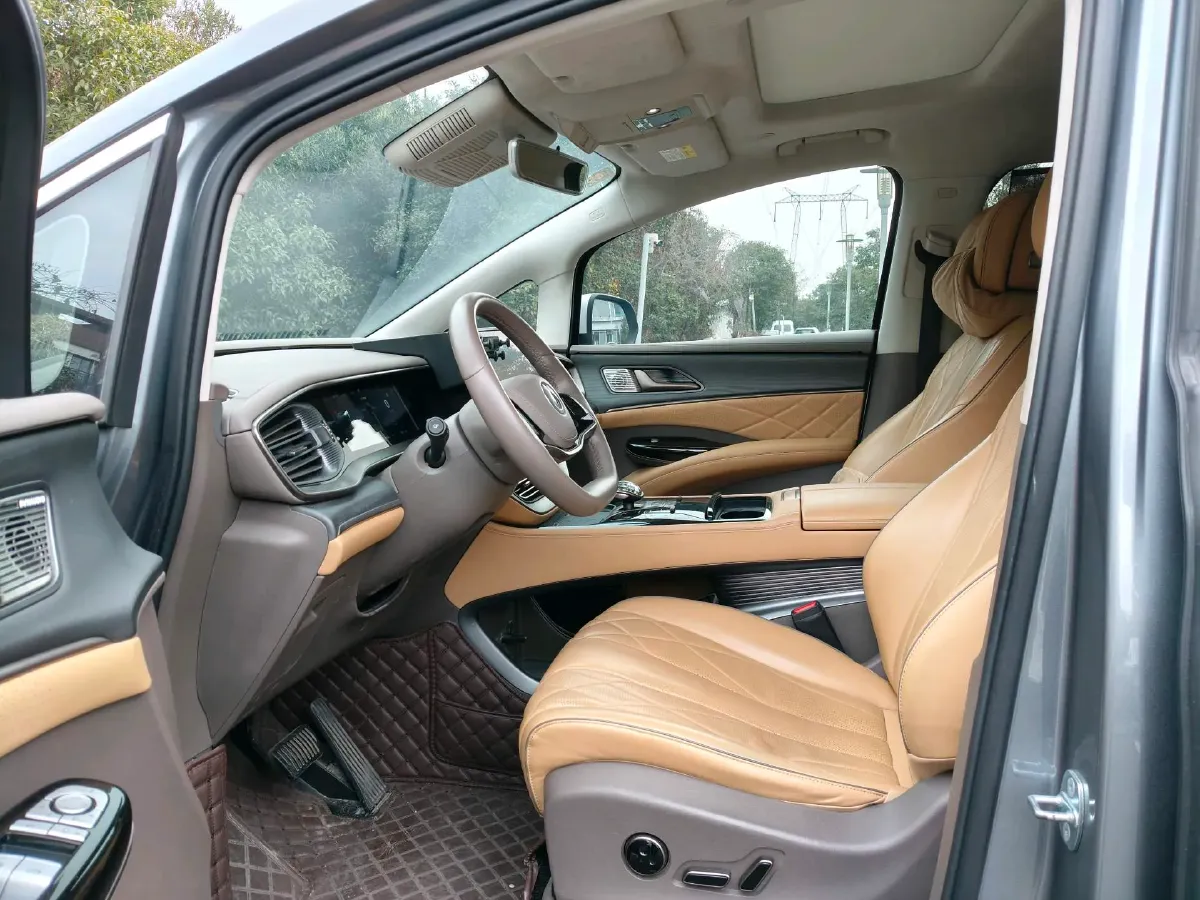 2022 Honda Odyssey 2.0L 146HP L4 E-CVT Hybrid,autocango,china used car exporter,china ev exporter,chinese used car exporter,chinese used ev exporter