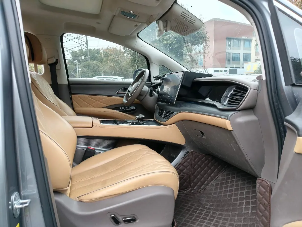 2022 Honda Odyssey 2.0L 146HP L4 E-CVT Hybrid,autocango,china used car exporter,china ev exporter,chinese used car exporter,chinese used ev exporter