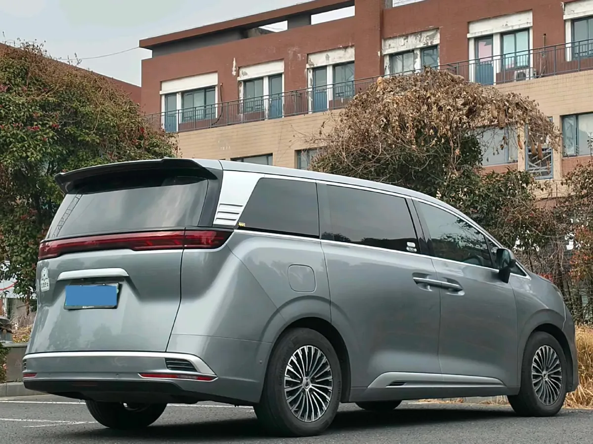 2022 Honda Odyssey 2.0L 146HP L4 E-CVT Hybrid,autocango,china used car exporter,china ev exporter,chinese used car exporter,chinese used ev exporter