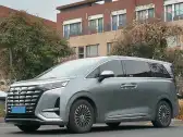 2022 HONDA ODYSSEY,autocango,china used car exporter,china ev exporter,chinese used car exporter,chinese used ev exporter