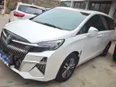 2021 BUICK GL8,autocango,china used car exporter,china ev exporter,chinese used car exporter,chinese used ev exporter