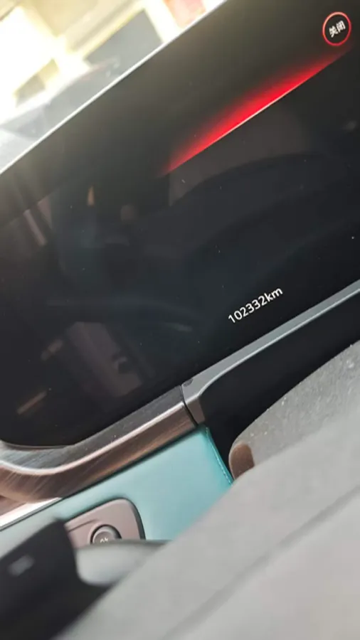 2021 Buick GL8 2.0T 237HP L4 9AT,autocango,china used car exporter,china ev exporter,chinese used car exporter,chinese used ev exporter