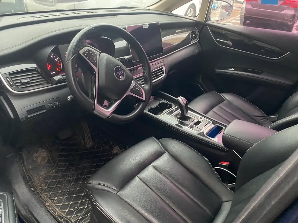 2019 BYD Song MAX 1.5T 154HP L4 6DCT,autocango,china used car exporter,china ev exporter,chinese used car exporter,chinese used ev exporter