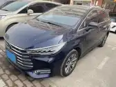 2019 BYD SONG MAX,autocango,china used car exporter,china ev exporter,chinese used car exporter,chinese used ev exporter