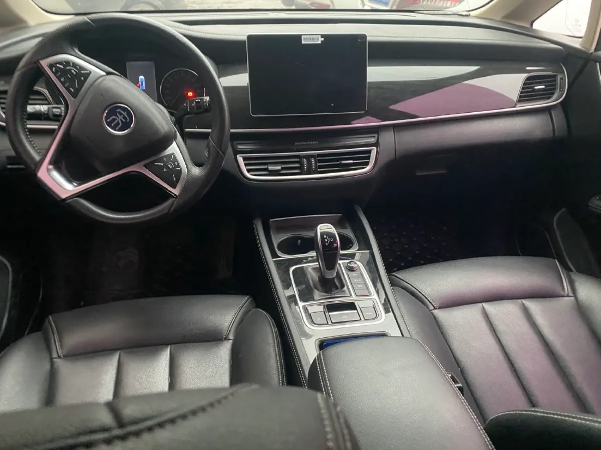 2019 BYD Song MAX 1.5T 154HP L4 6DCT,autocango,china used car exporter,china ev exporter,chinese used car exporter,chinese used ev exporter