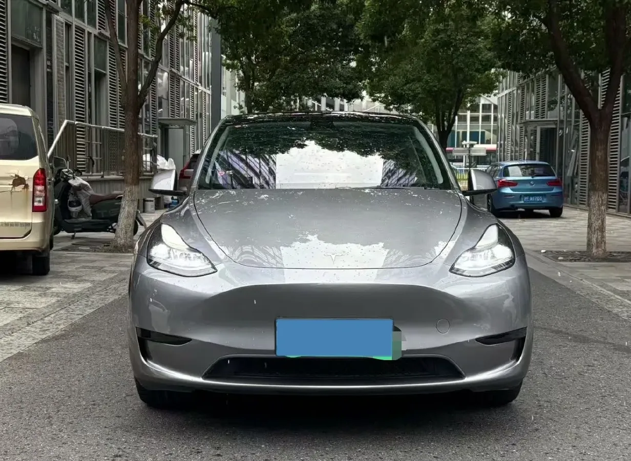 2024 Tesla Model Y BEV 78.4KWH,autocango,china used car exporter,china ev exporter,chinese used car exporter,chinese used ev exporter