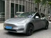 2024 TESLA MODEL Y,autocango,china used car exporter,china ev exporter,chinese used car exporter,chinese used ev exporter