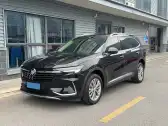 2022 BUICK ENVISIONPLUS,autocango,china used car exporter,china ev exporter,chinese used car exporter,chinese used ev exporter