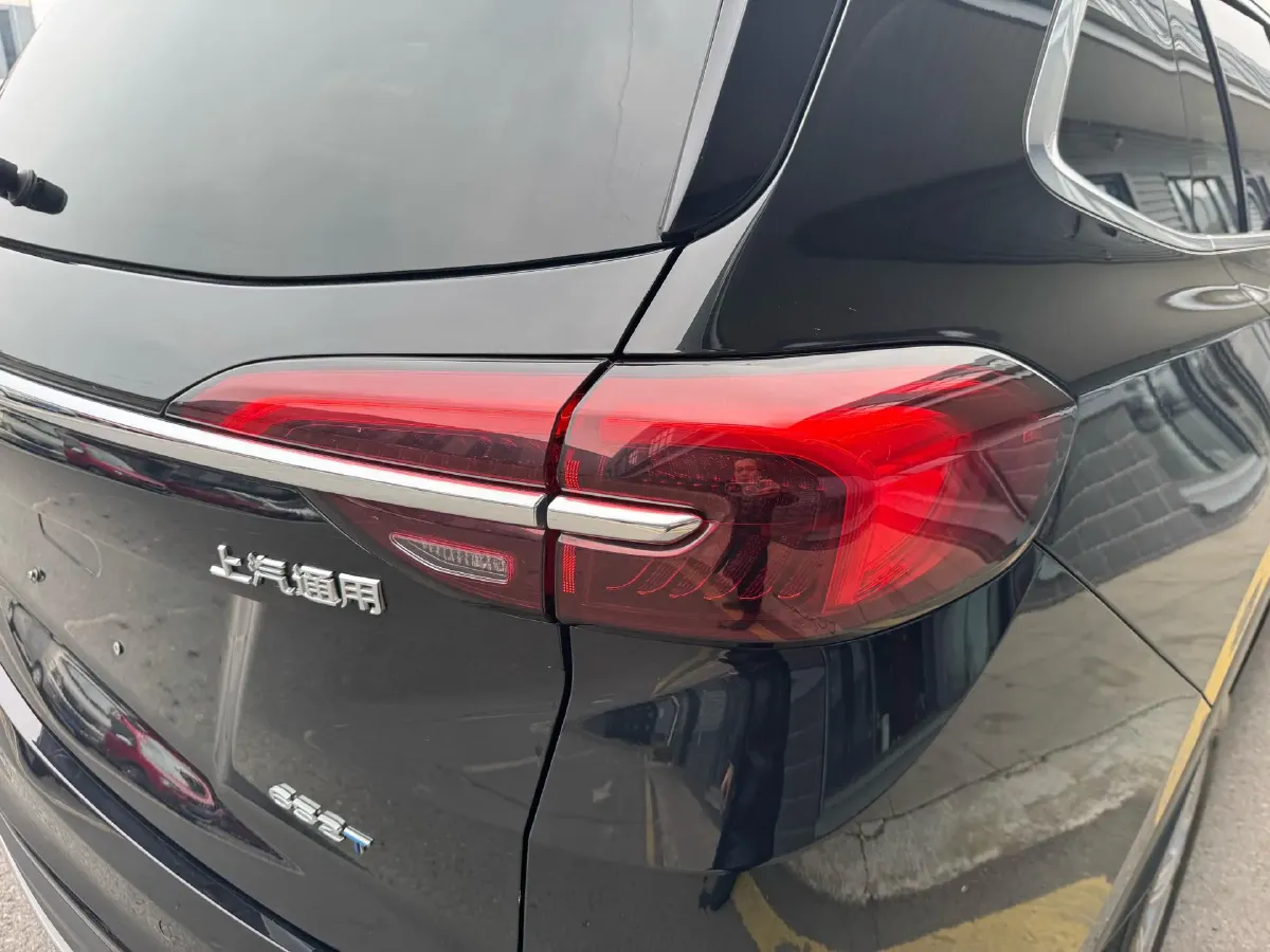 2022 Buick EnvisionPlus 2.0T 237HP L4 9AT,autocango,china used car exporter,china ev exporter,chinese used car exporter,chinese used ev exporter