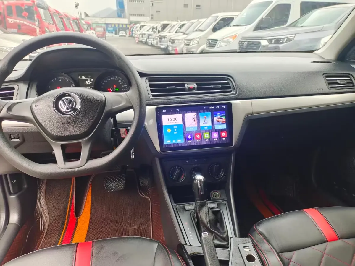 2019 ChangAn Eado XT 1.6L 128HP L4 6AT,autocango,china used car exporter,china ev exporter,chinese used car exporter,chinese used ev exporter