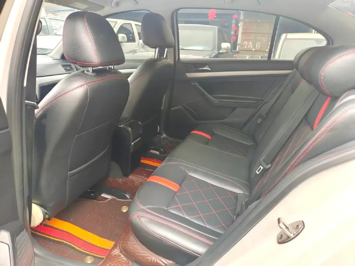 2019 ChangAn Eado XT 1.6L 128HP L4 6AT,autocango,china used car exporter,china ev exporter,chinese used car exporter,chinese used ev exporter