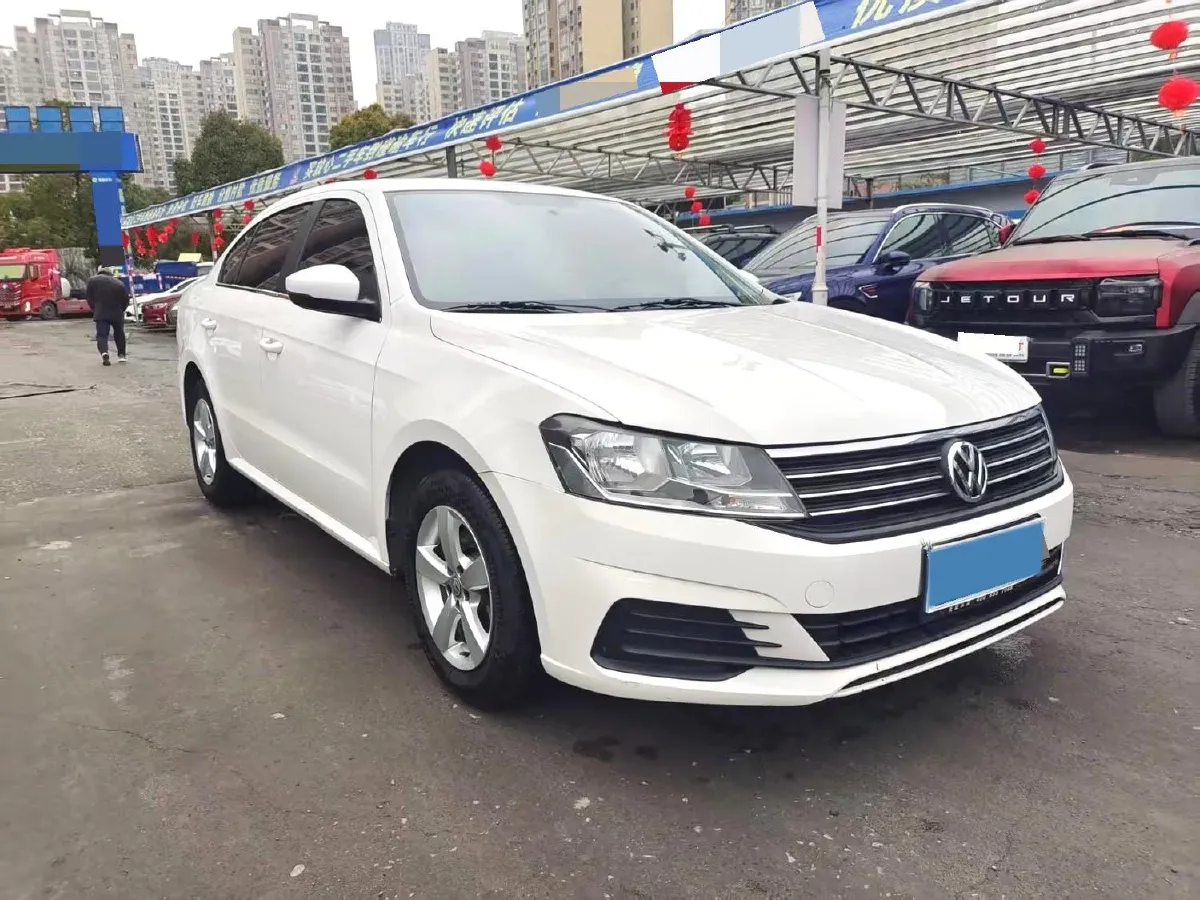 2019 ChangAn Eado XT 1.6L 128HP L4 6AT,autocango,china used car exporter,china ev exporter,chinese used car exporter,chinese used ev exporter