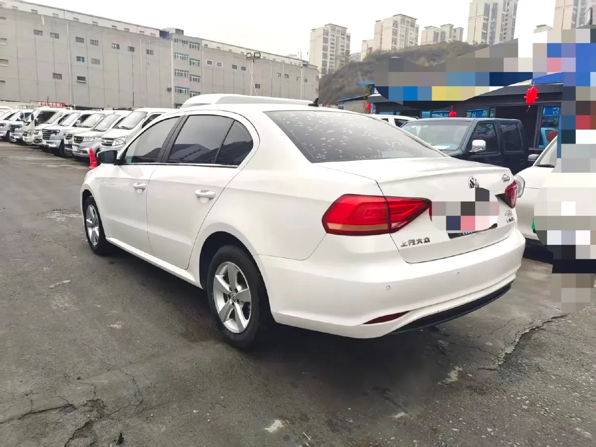 2019 ChangAn Eado XT 1.6L 128HP L4 6AT,autocango,china used car exporter,china ev exporter,chinese used car exporter,chinese used ev exporter