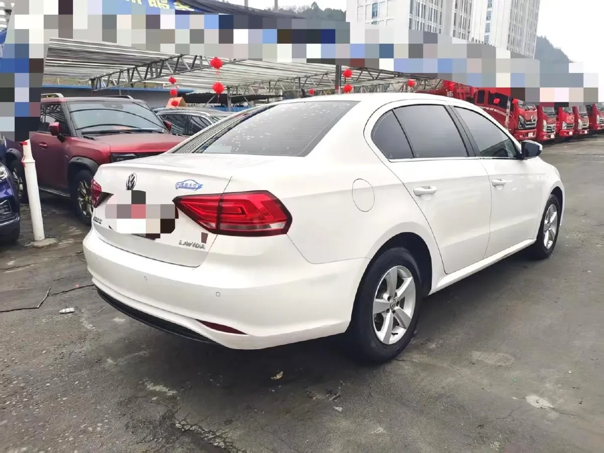 2019 ChangAn Eado XT 1.6L 128HP L4 6AT,autocango,china used car exporter,china ev exporter,chinese used car exporter,chinese used ev exporter