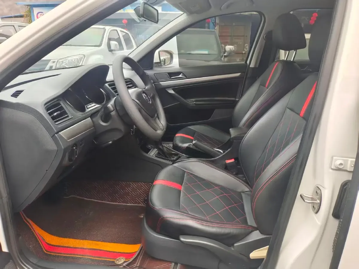 2019 ChangAn Eado XT 1.6L 128HP L4 6AT,autocango,china used car exporter,china ev exporter,chinese used car exporter,chinese used ev exporter