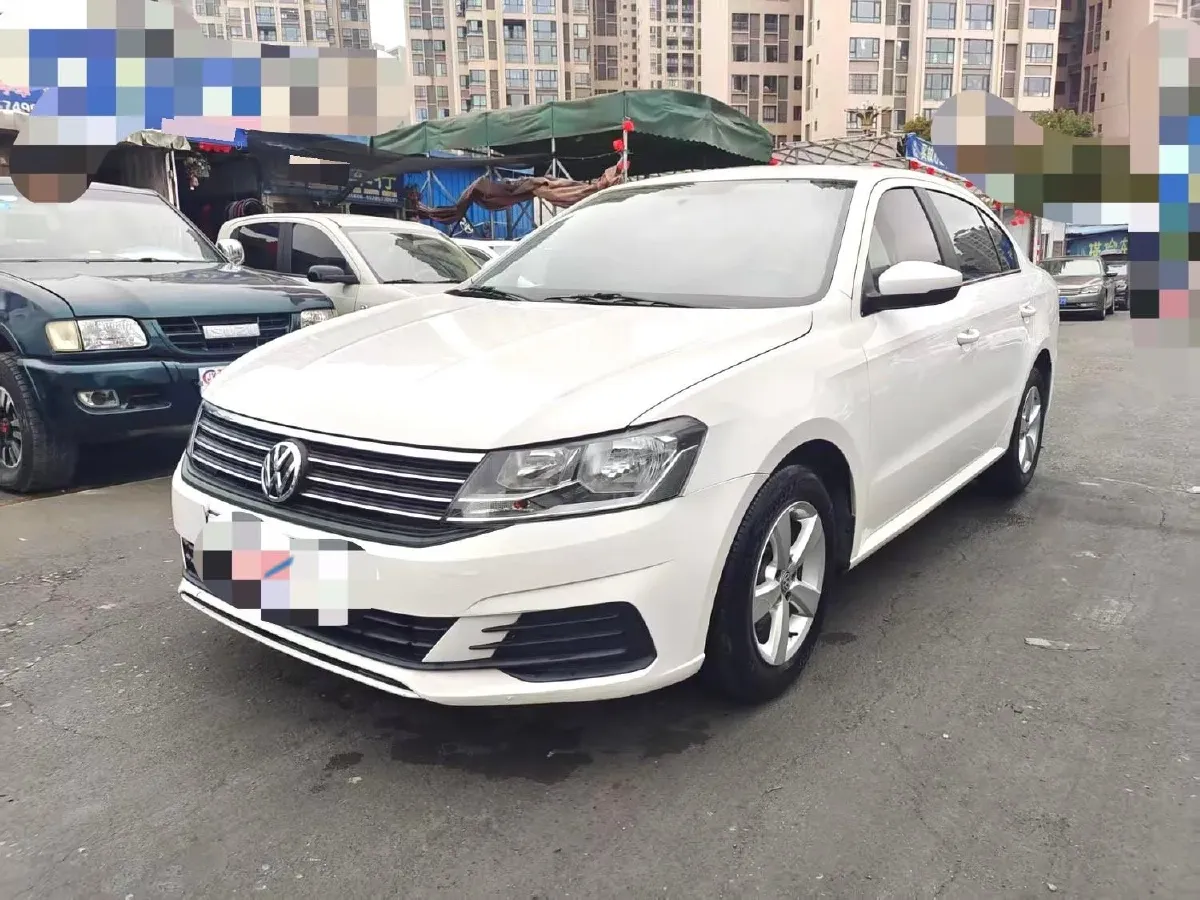 2019 ChangAn Eado XT 1.6L 128HP L4 6AT,autocango,china used car exporter,china ev exporter,chinese used car exporter,chinese used ev exporter