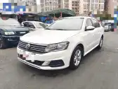 2019 CHANGAN EADO XT,autocango,china used car exporter,china ev exporter,chinese used car exporter,chinese used ev exporter
