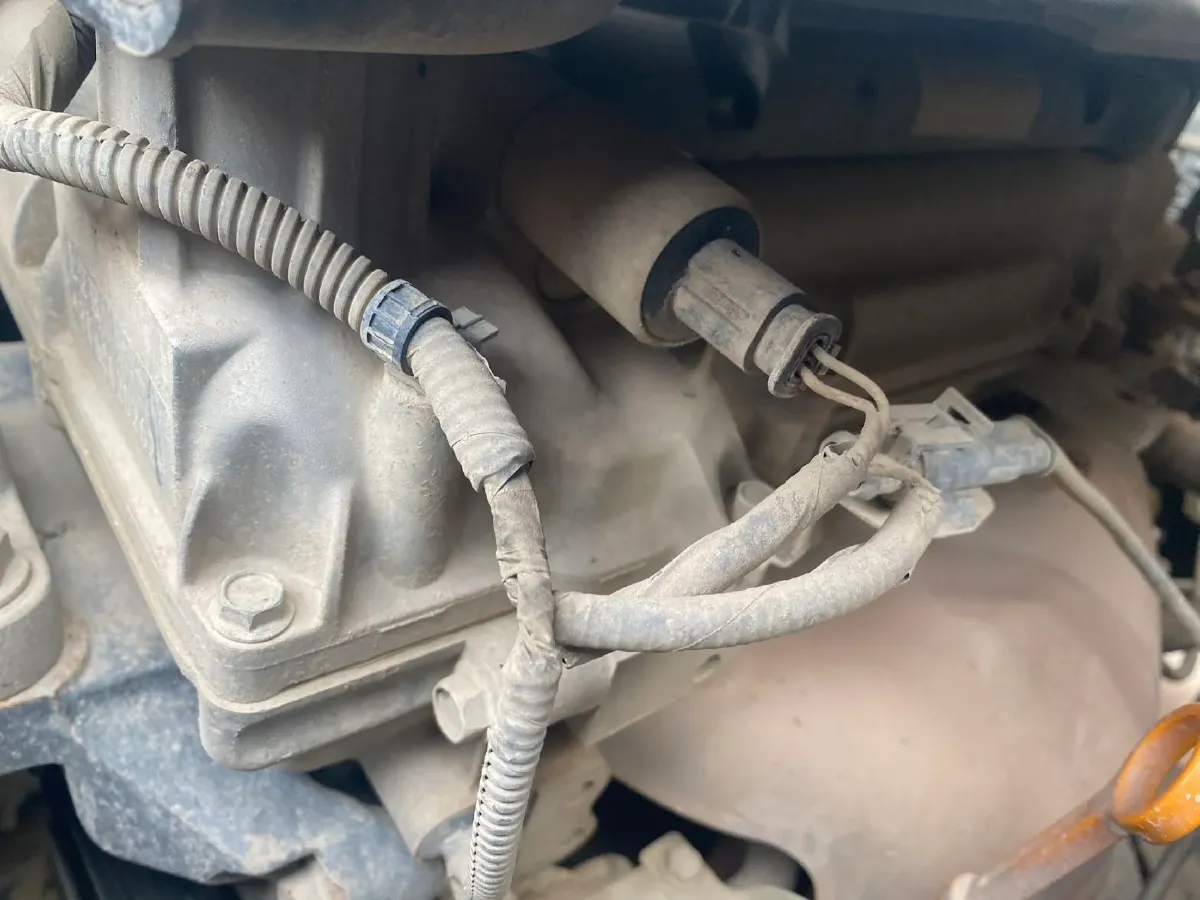 2019 BaoJun 730 1.5L 105HP L4 6MT,autocango,china used car exporter,china ev exporter,chinese used car exporter,chinese used ev exporter