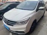 2019 BAOJUN 730,autocango,china used car exporter,china ev exporter,chinese used car exporter,chinese used ev exporter