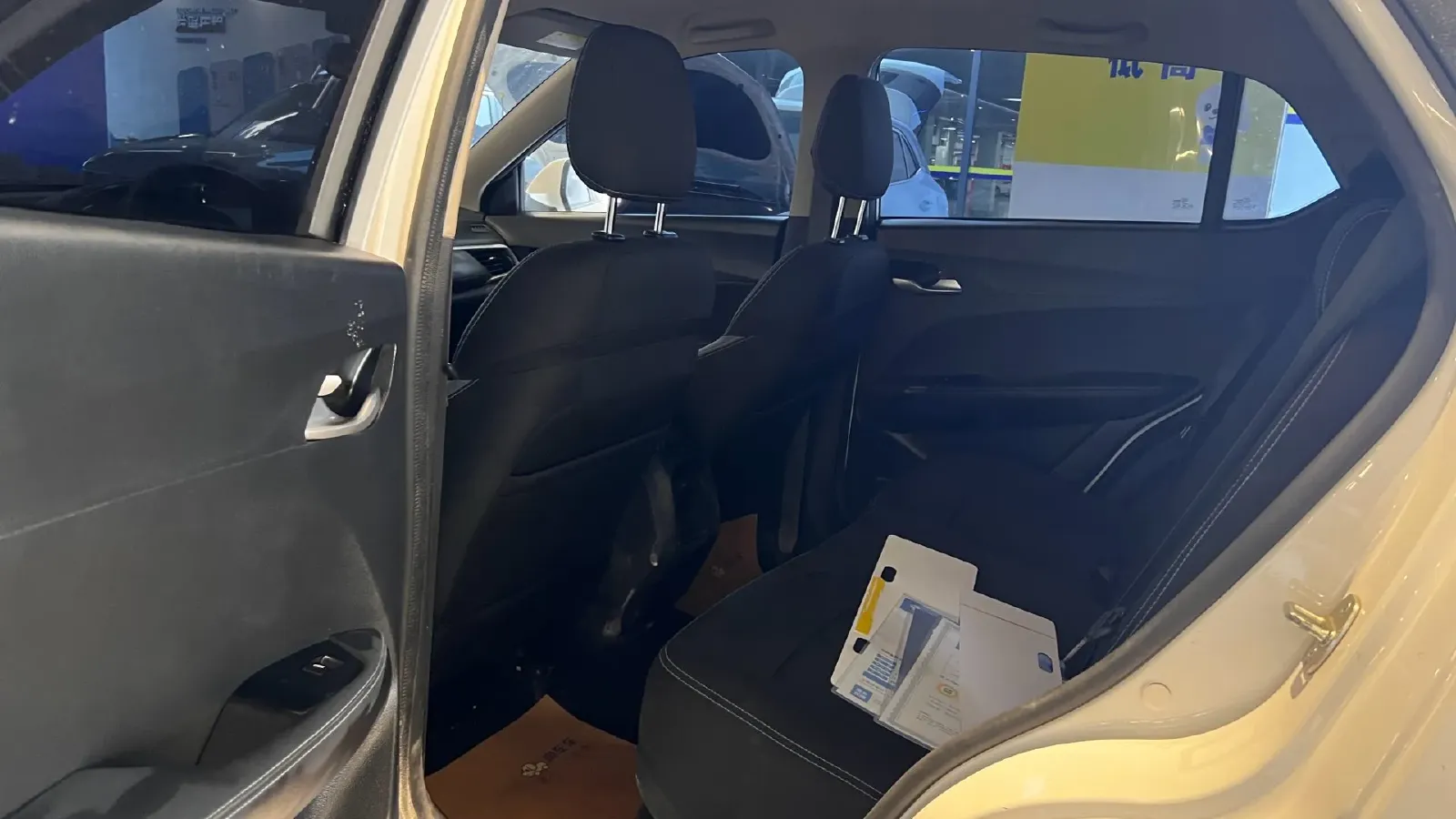 2021 BaoJun 510 1.5L 99HP L4 CVT,autocango,china used car exporter,china ev exporter,chinese used car exporter,chinese used ev exporter