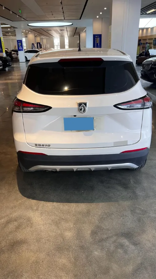 2021 BaoJun 510 1.5L 99HP L4 CVT,autocango,china used car exporter,china ev exporter,chinese used car exporter,chinese used ev exporter