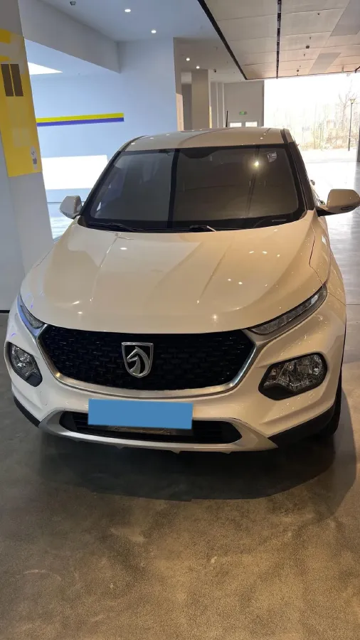 2021 BaoJun 510 1.5L 99HP L4 CVT,autocango,china used car exporter,china ev exporter,chinese used car exporter,chinese used ev exporter
