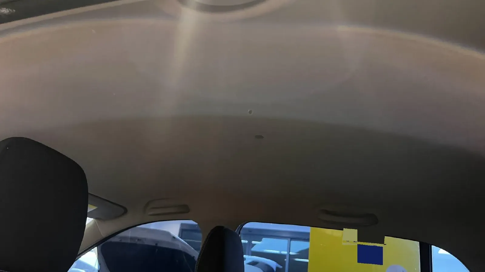 2021 BaoJun 510 1.5L 99HP L4 CVT,autocango,china used car exporter,china ev exporter,chinese used car exporter,chinese used ev exporter