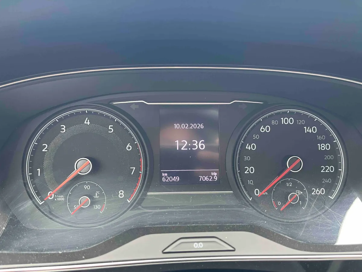 2019 Skoda Kodiak 2.0T 186HP L4 7DCT,autocango,china used car exporter,china ev exporter,chinese used car exporter,chinese used ev exporter