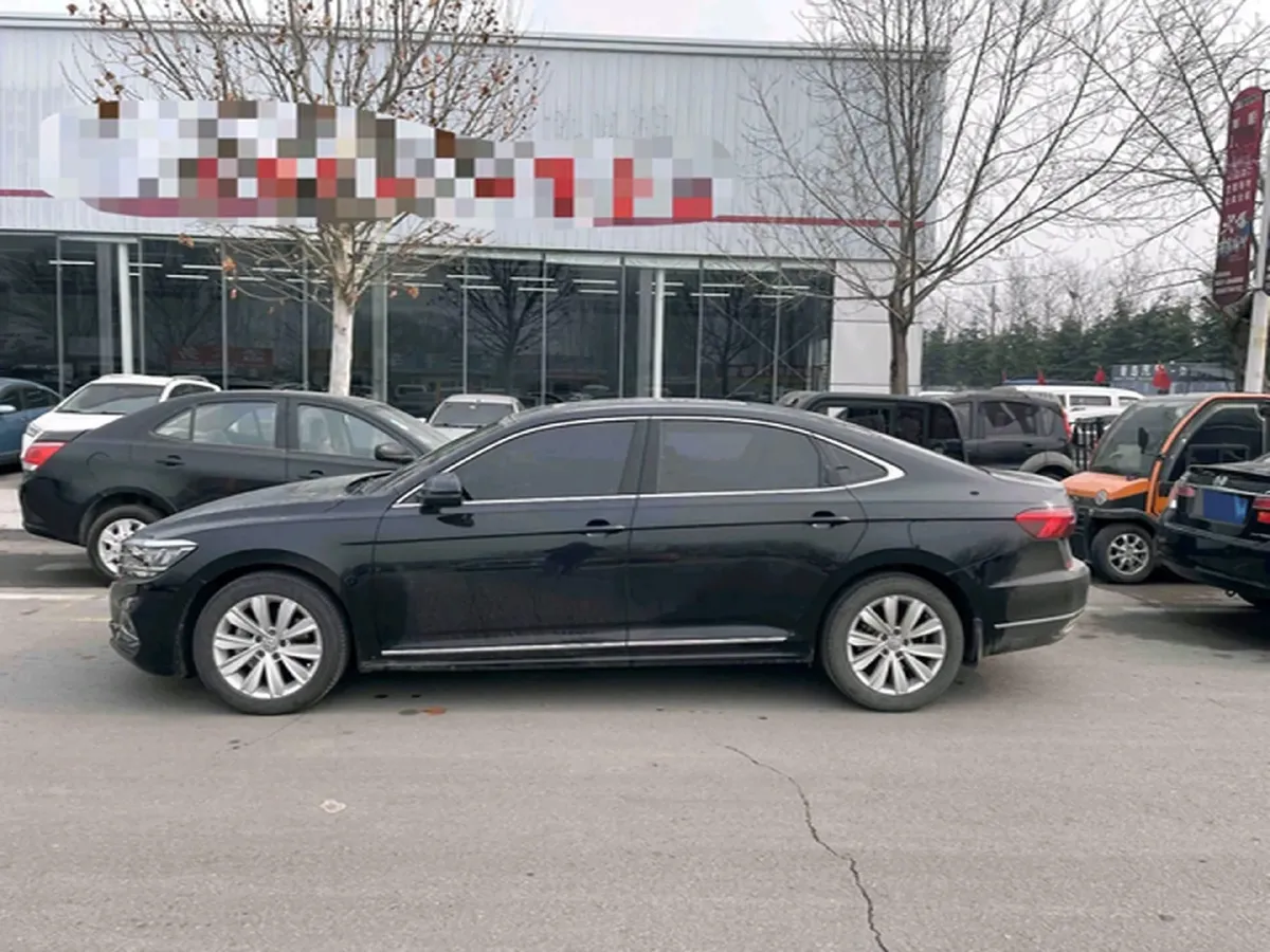 2019 Skoda Kodiak 2.0T 186HP L4 7DCT,autocango,china used car exporter,china ev exporter,chinese used car exporter,chinese used ev exporter