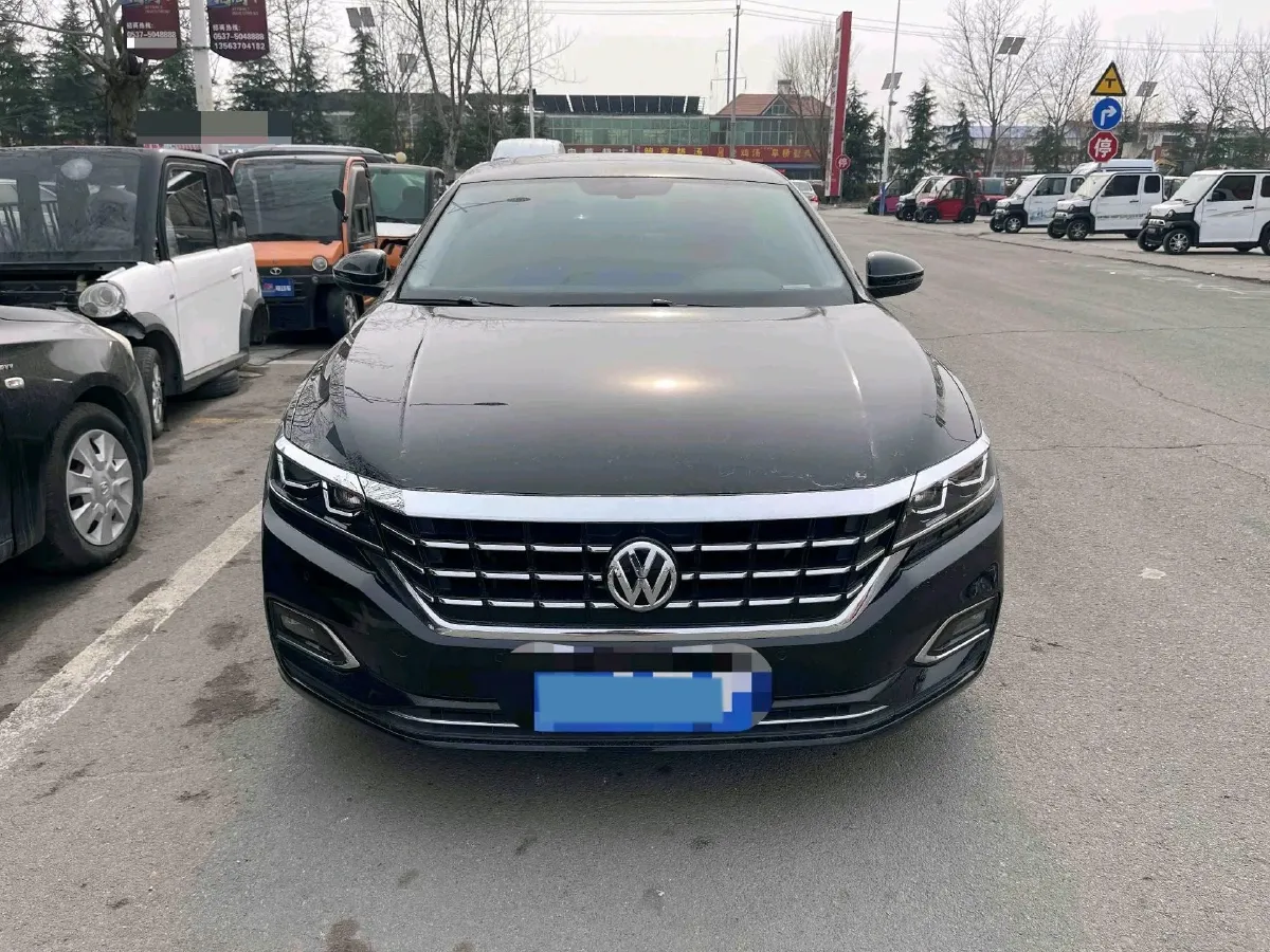 2019 Skoda Kodiak 2.0T 186HP L4 7DCT,autocango,china used car exporter,china ev exporter,chinese used car exporter,chinese used ev exporter