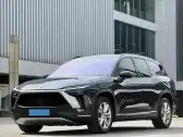 2020 NIO ES8,autocango,china used car exporter,china ev exporter,chinese used car exporter,chinese used ev exporter