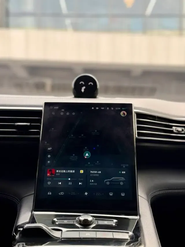 2020 NIO ES8 BEV 84KWH,autocango,china used car exporter,china ev exporter,chinese used car exporter,chinese used ev exporter