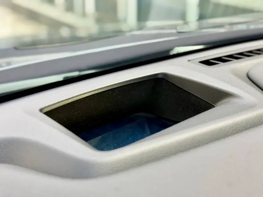 2020 NIO ES8 BEV 84KWH,autocango,china used car exporter,china ev exporter,chinese used car exporter,chinese used ev exporter