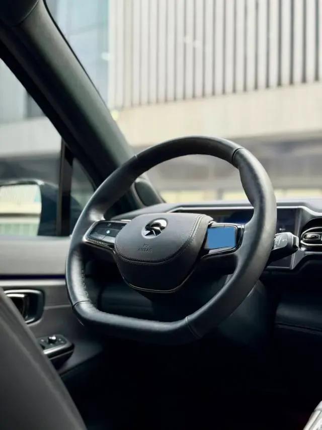 2020 NIO ES8 BEV 84KWH,autocango,china used car exporter,china ev exporter,chinese used car exporter,chinese used ev exporter